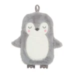 Siku Penguin Hot Water Bottle