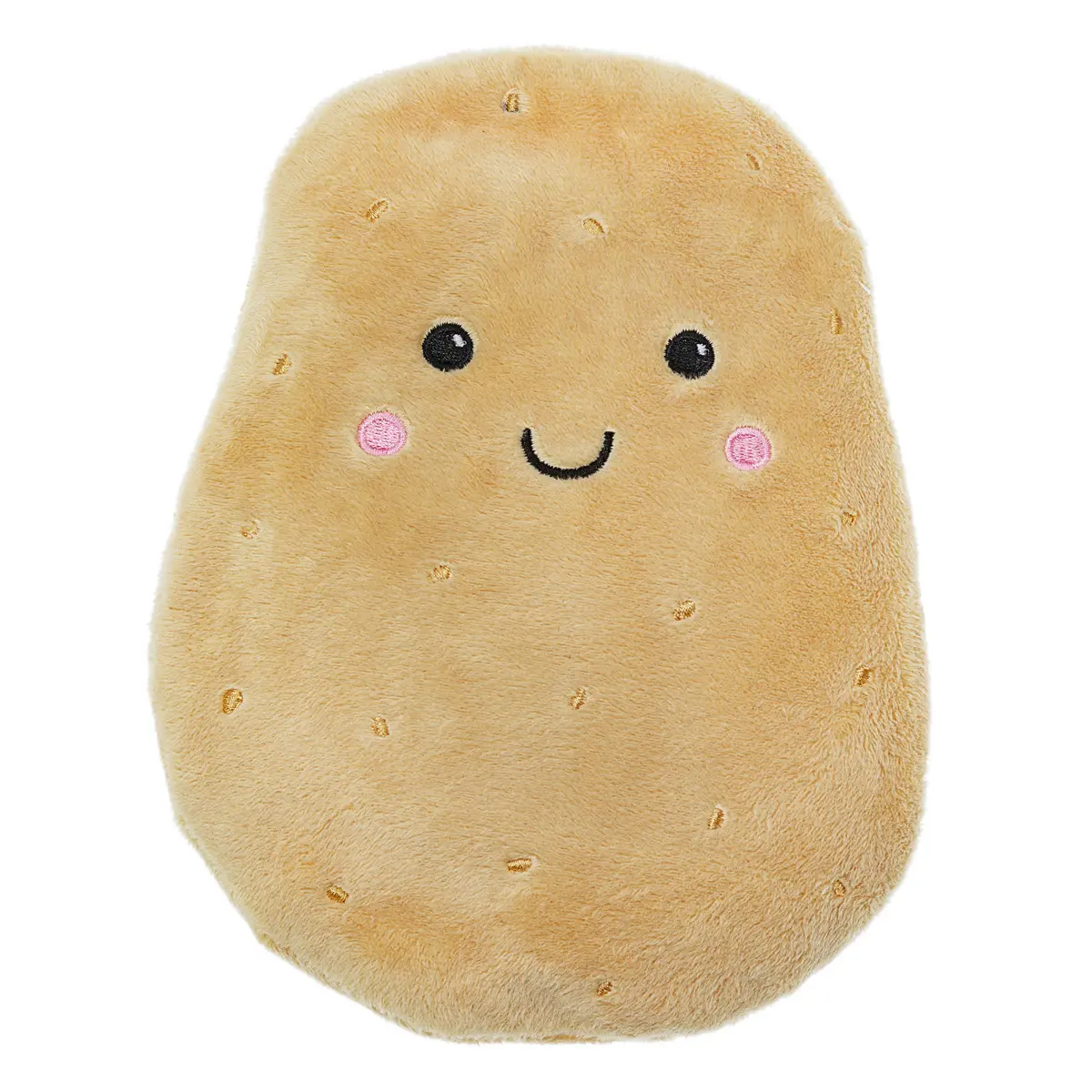 BRU027 Hot Potato Hottie - Image 1