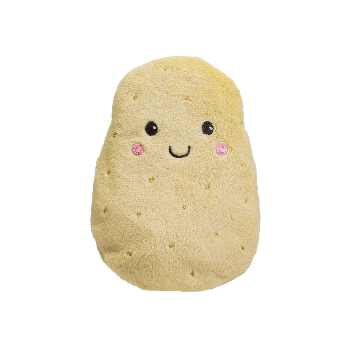 BRU028 Hot Potato Hand Warmer - Image 1