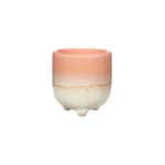 Mojave Pink Egg Cup