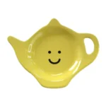 Happy Trinket Dish