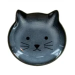 Mojave Cat Trinket Dish