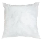 Square Cushion Filler