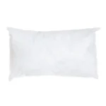 Rectangular Cushion Filler