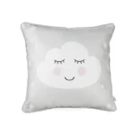 Sweet Dreams Cushion Cover