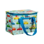 Transport Lunch Bag