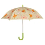 Garden Friends Kids' Umbrella