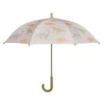 Desert Dino Kids' Umbrella