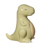 T-Rex Money Box