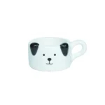 Dog Tea Light Holder